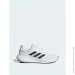  Adidas Runfalcon (HQ3789-44)
