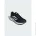 Adidas Runfalcon (IH7758-46.5)