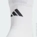 Adidas  RUNxCSHND Sock JN6529 .L 