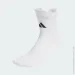Adidas  RUNxCSHND Sock JN6529 .M 