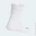 Adidas  RUNxCSHND Sock JN6529 .M 
