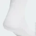 Adidas  RUNxCSHND Sock JN6529 .M 