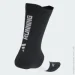 Adidas  RUNxGRAFIC Sock JC5766 .L 