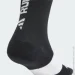  Adidas  RUNxGRAFIC Sock JC5766 .M 
