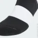  Adidas  RUNxGRAFIC Sock JC5766 .M 