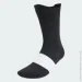  Adidas  RUNxGRAFIC Sock JC5766 .M 