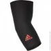  Adidas Elbow Support S, (ADSU-12431RD)