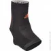   Adidas Performance Ankle Support S,, (ADSU-13311RD S)