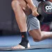   Adidas Performance Ankle Support S,, (ADSU-13311RD S)
