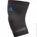  Adidas Performance Knee Support S, ,  S (ADSU-13321BL S)