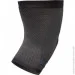 Adidas Performance Knee Support S, ,  S (ADSU-13321BL S)