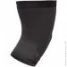  Adidas Performance Knee Support S, ,  (ADSU-13321RD S)