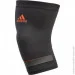  Adidas Performance Knee Support S, ,  (ADSU-13321RD S)