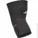  Adidas Performance Elbow Support S, (ADSU-13331 S)
