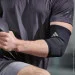  Adidas Performance Elbow Support S, (ADSU-13331 S)