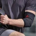  Adidas Performance Elbow Support S,, (ADSU-13331RD S)