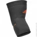  Adidas Performance Elbow Support S,, (ADSU-13331RD S)