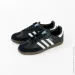  Adidas Samba .39 (B75807-W-39)