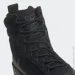  Adidas SAMBA BOOT W .39 (GZ8107-39)