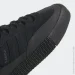  Adidas SAMBA BOOT W .39 (GZ8107-39)