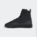  Adidas SAMBA BOOT W .39 (GZ8107-39)