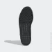  Adidas SAMBA BOOT W .39 (GZ8107-39)