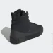  Adidas SAMBA BOOT W .39 (GZ8107-39)