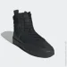  Adidas SAMBA BOOT W .39 (GZ8107-39)