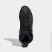  Adidas SAMBA BOOT W .39 (GZ8107-39)