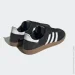  Adidas Samba Decon (IF0641-44)