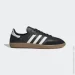  Adidas Samba Decon (IF0641-44)