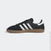  Adidas Samba Decon (IF0641-45)
