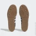  Adidas Samba Decon (IF0641-45)