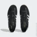  Adidas Samba Decon (IF0641-45)