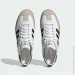  Adidas Samba Decon (IF0642-42.5)