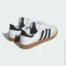  Adidas Samba Decon (IF0642-42.5)