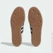  Adidas Samba Decon (IF0642-42.5)