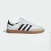  Adidas Samba Decon (IF0642-44)