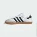  Adidas Samba Decon (IF0642-45)
