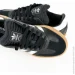  Adidas Samba .37 (IE1379-37)