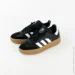  Adidas Samba .38.5 (IE1379-38.5)