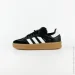  Adidas Samba .40.5 (IE1379-40.5)