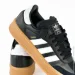  Adidas Samba .40 (IE1379-40)