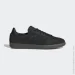 Adidas Samba .42 (IG1237-42)