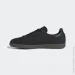  Adidas Samba .42 (IG1237-42)