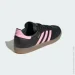  Adidas Samba Messi Indoor (JP7845-42 2/3)