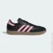  Adidas Samba Messi Indoor (JP7845-44 2/3)
