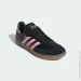  Adidas Samba Messi Indoor (JP7845-44 2/3)