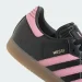  Adidas Samba Messi Indoor (JP7845-45 1/3)