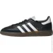  Adidas Samba .42 (O19000-42)